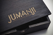 Wrathobia Display Font, a Symbol Font by pixaroma (Thumbnail 10 of 17)