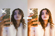 Disposable Camera Lightroom Presets, a Preset Add-On by PixaSquare (Thumbnail 6 of 7)