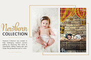 Expert Bundle Lightroom Presets, an Action Add-On by BeArt-Presets (Thumbnail 4 of 19)