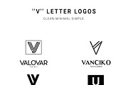1400 Logos Mega Bundle Pack, a Branding & Logo Template by AN Productions (Thumbnail 115 of 129)