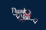 Kalisha script, a Script Font by akrtype (Thumbnail 9 of 9)