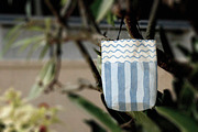 Summer Whimsy Watercolor, an Object Graphic by Les Frolova (Thumbnail 11 of 13)