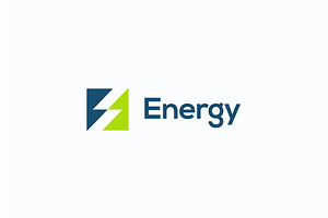 Energy logo