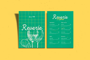 Relocca – A Casual Script Font, a Script Font by Tiptop Graphic (Thumbnail 8 of 9)
