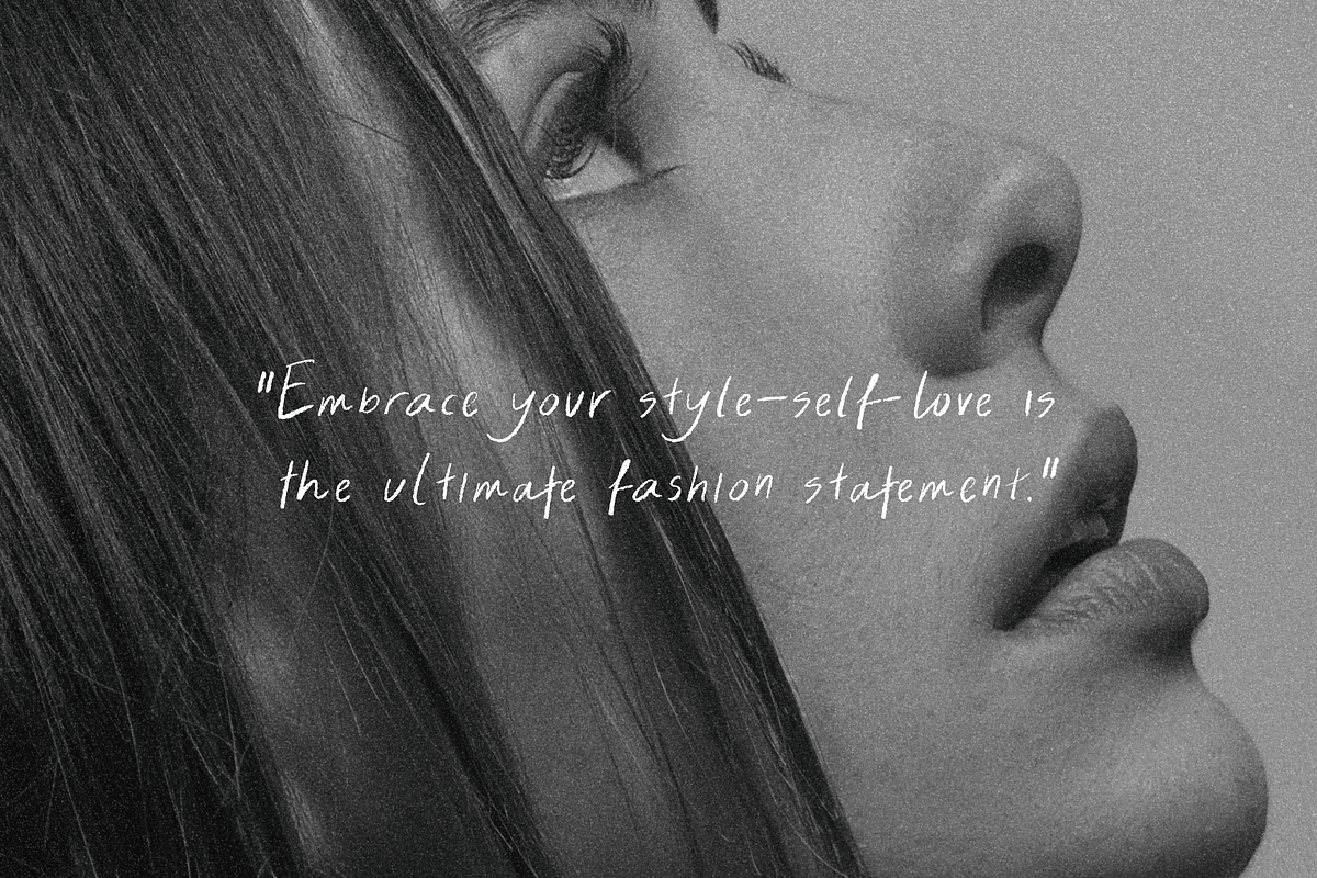 Blissful Radiance Font Free Download - Handwritten Fonts Preview 2026