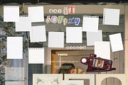 Say It Softly: Scrapbook Collage Kit, an Object Graphic by Purple (Thumbnail 11 of 15)