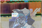 Broken Printer Overlays, a Social Media Template by bbymedia.store (Thumbnail 6 of 16)