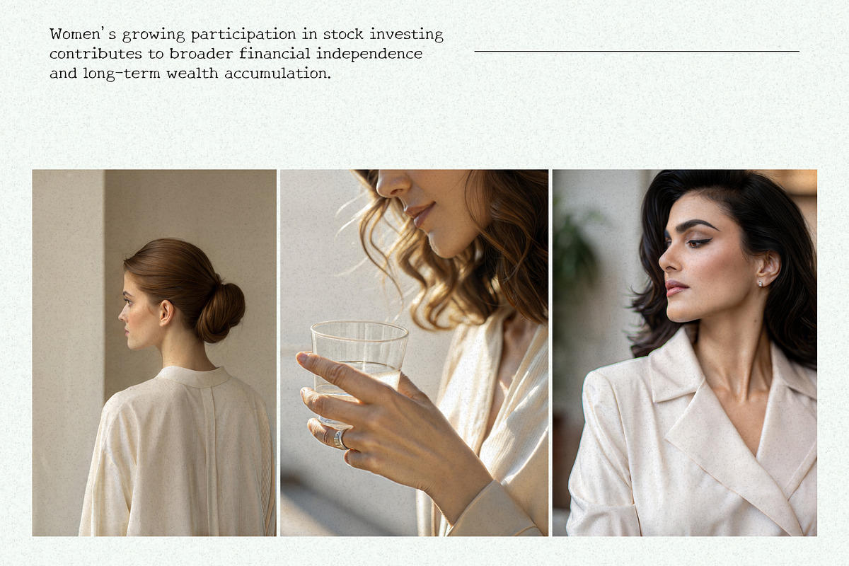 Neutral Faceless Stock Image Bundle, a Beauty & Fashion Photo by Helospace (Photo 2 of 10)