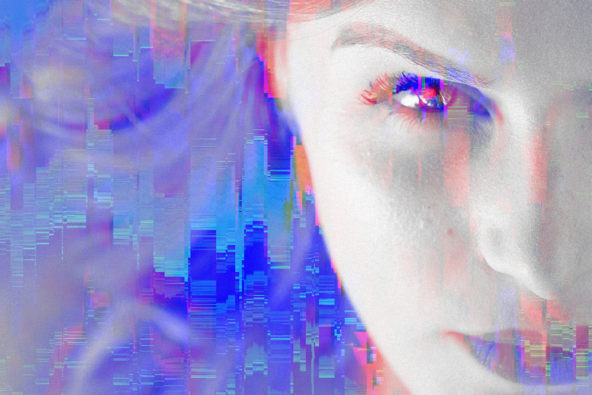 Glitch Effect V1, a Plug-in Add-On by Traint (Photo 25 of 32)
