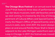 Neue Reman Grotesk, a Sans Serif Font by Propertype (Thumbnail 12 of 14)