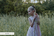 Portrait Matte Presets Lightroom, a Plug-in Add-On by FixThePhoto (Thumbnail 7 of 23)