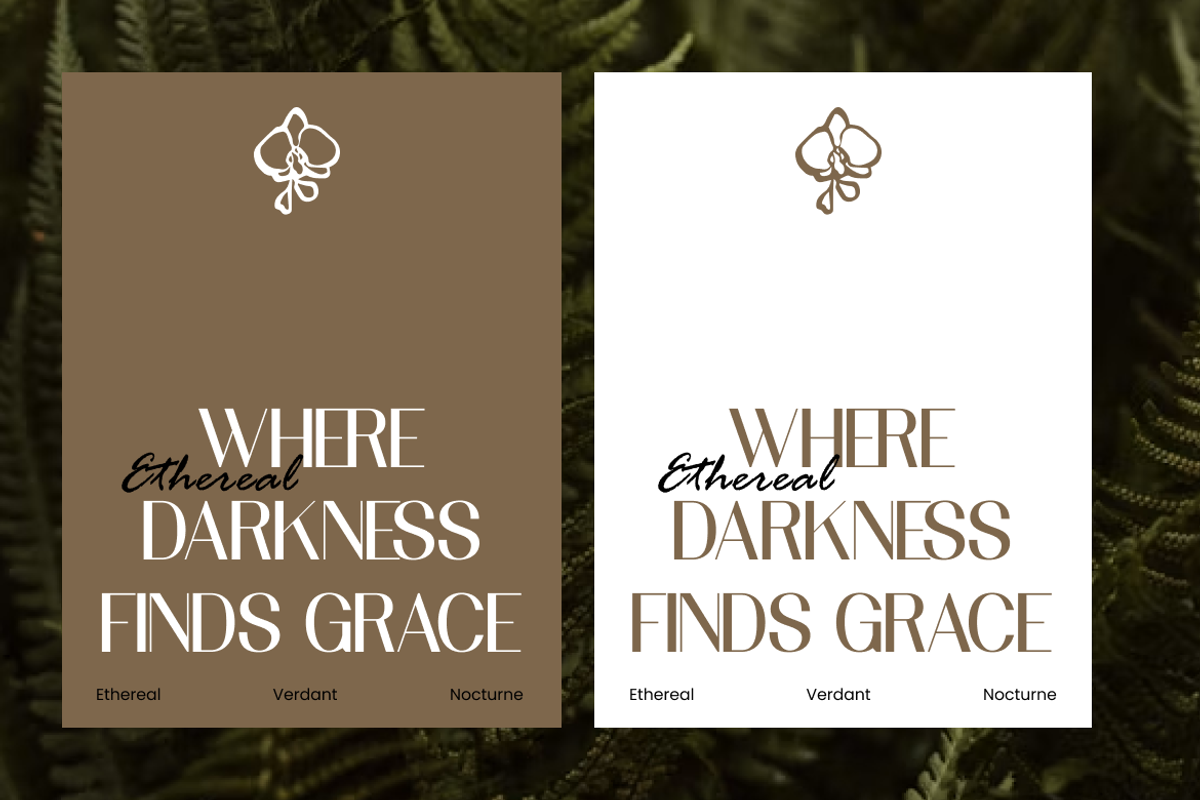 Vermica Modern Elegant Sans Font, a Sans Serif Font by Rasio Studio (Photo 8 of 11)