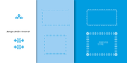 Baroque Borders, a Symbol Font by preussTYPE (Thumbnail 9 of 16)