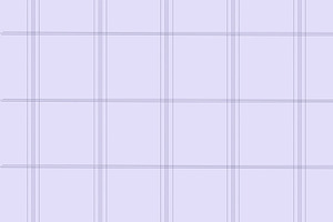 Seamless pattern, purple grid creating a geometric seamless texture with inters, a Pattern Graphic by Studio ANNA