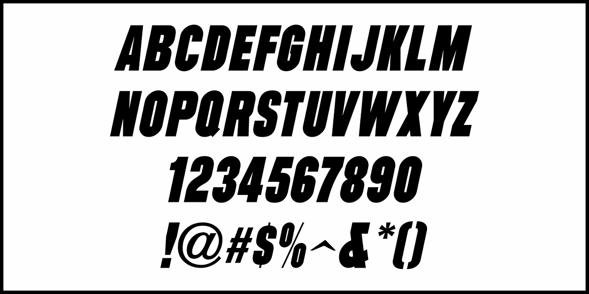 Editorial Feedback JNL, a Sans Serif Font by Jeff Levine Fonts (Photo 5 of 5)