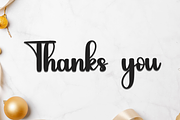 Snow Leopard, a Handwritten Font by InermediaSTUDIO (Thumbnail 5 of 7)