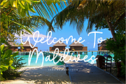 Euproshyne, a Script Font by And Studio (Thumbnail 5 of 16)