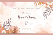 Someday | Script Font, a Handwritten Font by Scratchones (Thumbnail 3 of 8)