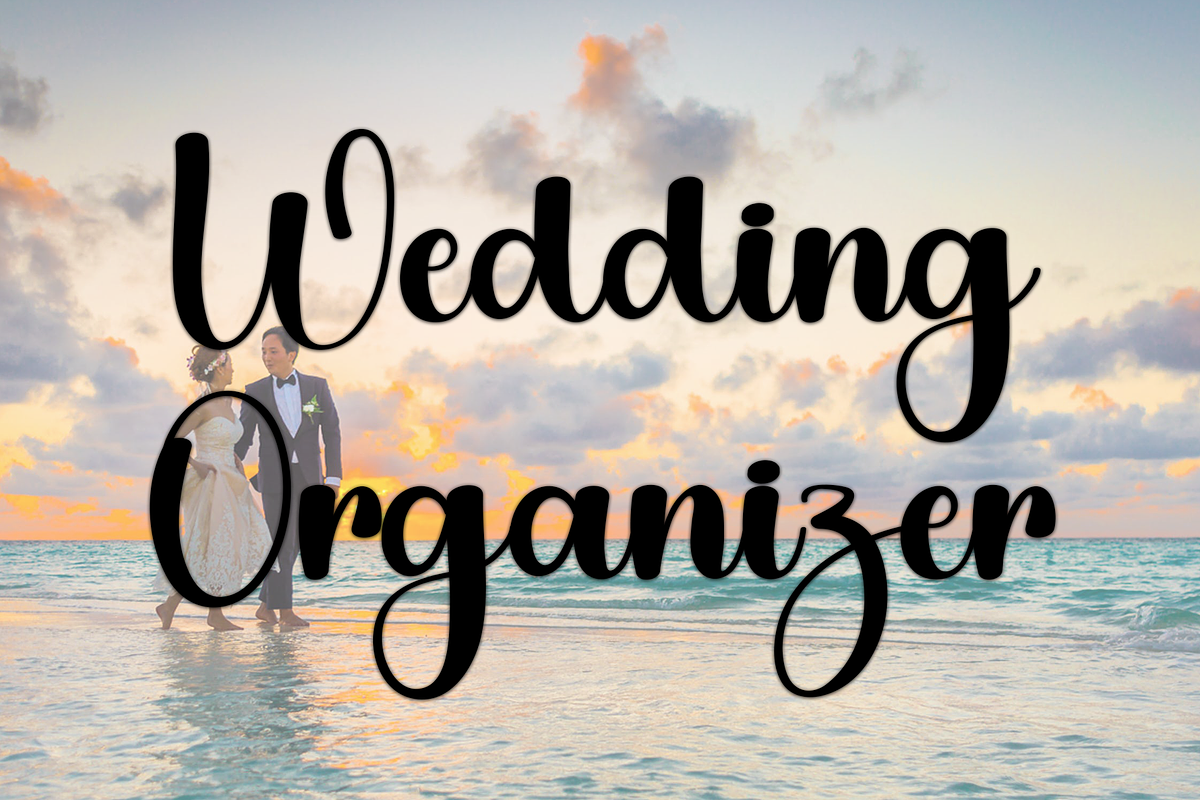 Lighning Ceremony, a Handwritten Font by InermediaSTUDIO (Photo 3 of 7)