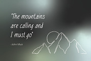 Dry Ice - Handwritten Font, a Handwritten Font by Pikgura (Thumbnail 4 of 6)