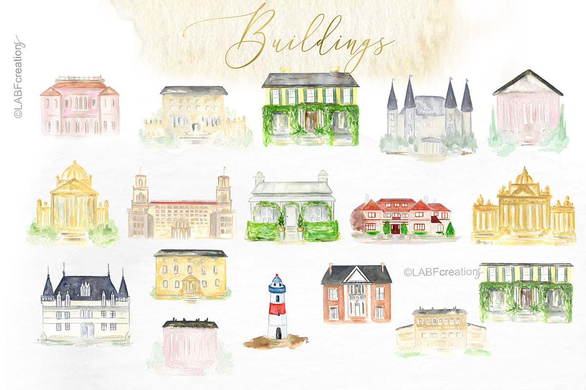 Wedding timeline map story creator, a Food Illustration by LABFcreations (Photo 3 of 23)