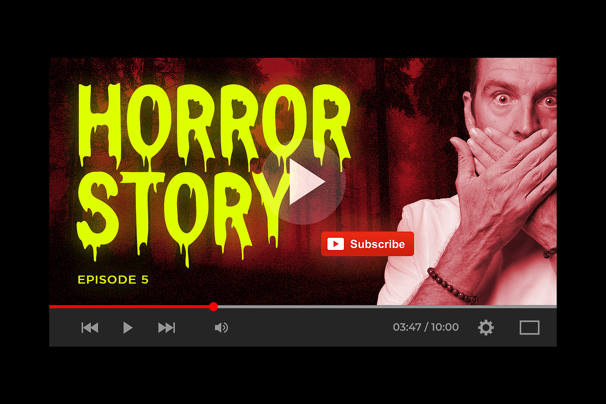 Bloody Marker Dripping Display Font, a Sans Serif Font by Pixesia Studio (Photo 5 of 15)