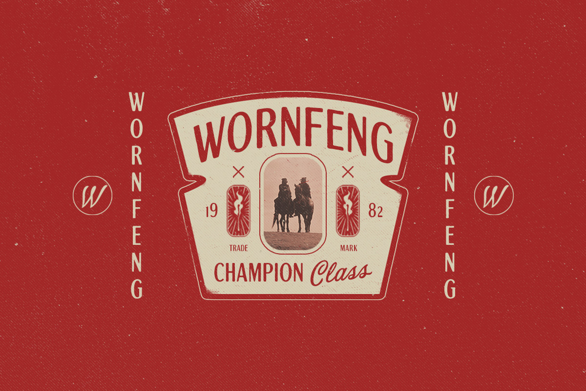 Grunce Coasten Font Duo, a Script Font by Letterhend Studio (Photo 2 of 9)