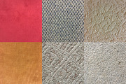 Carpet Texture Pack #2, a Texture Graphic by Designs by Justin Lynch (Thumbnail 2 of 3)