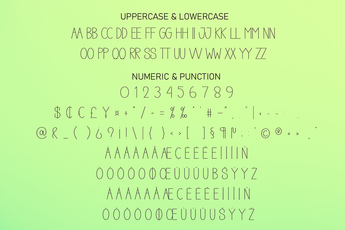 Green Screen | Script Font, a Script Font by Scratchones