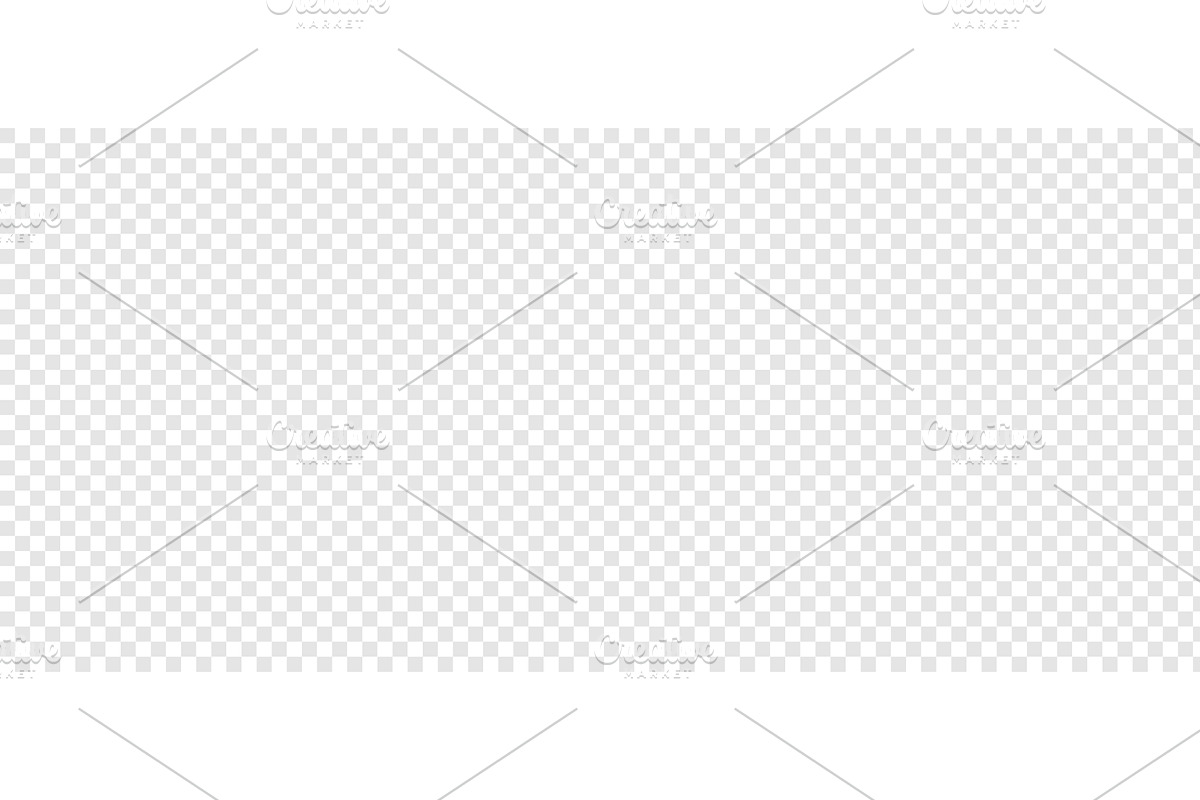 White and grey checkerboard grid, a Texture Illustration by YuliiaOsadcha