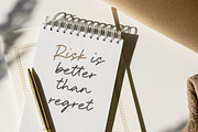 Marigold Boutique Font, a Handwritten Font by Timurtype (Thumbnail 2 of 7)