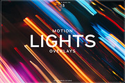 MEGA BUNDLE 2400+ Overlays, a Texture Graphic by Kaleriia (Thumbnail 104 of 300)