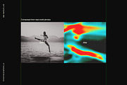 Distorted Gradients, a Graphic by Twenty75 (Thumbnail 6 of 10)