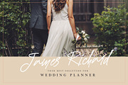 Lusting script, a Script Font by Fontsgood (Thumbnail 2 of 5)