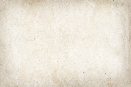 Old paper texture background containing paper, texture, and old, an Abstract Photo by GoodGoods