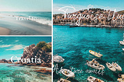 Galileo Galilei - Serif & Script Duo, a Serif Font by AndrewPixelType (Thumbnail 5 of 9)