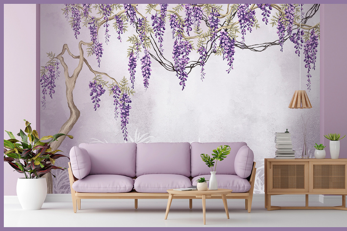 Gentle curve, a Wallpaper Graphic by art_gallery (Photo 2 of 12)