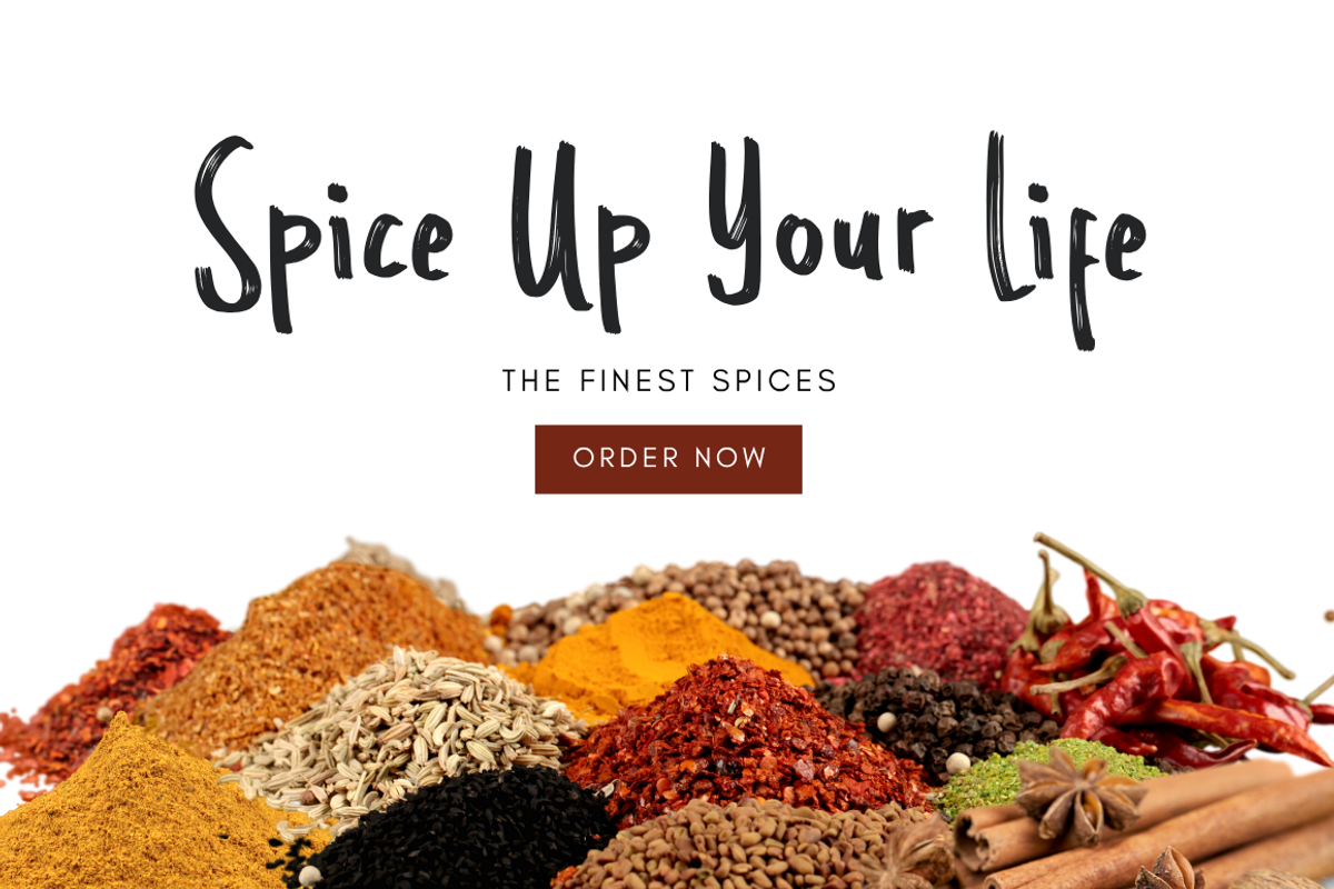 Tasty Roastie - Brush Font, a Handwritten Font by Sronstudio (Photo 7 of 11)