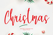 Beautiful Font Bundles Collections, a Script Font by Scratchones (Thumbnail 15 of 24)