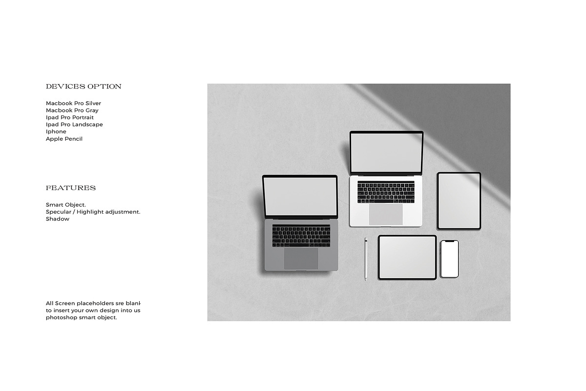 Branding Mockup Scene Creator, a Books & Magazine Mockup by Symie Design (Photo 3 of 22)