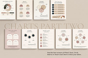 2in1 eBook + WorkBook for Courses, a Magazine Template by Mirazz (Thumbnail 16 of 25)