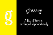 Dolphins Serif with Decorative, a Serif Font by Alandya TypeFoundry (Thumbnail 5 of 9)