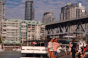 Fablury - Blury City Images preview 3