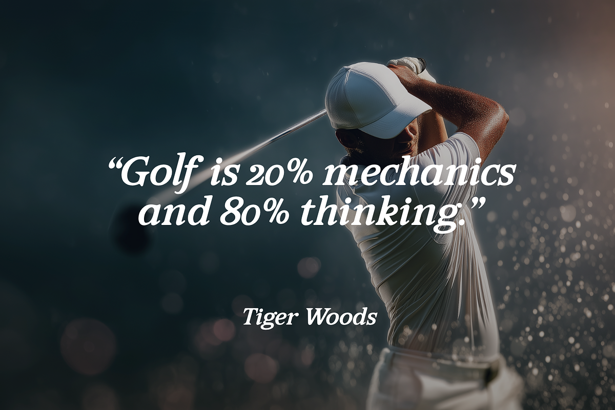 Majestic Drive - Golf Typeface, a Serif Font by HipFonts (Photo 2 of 9)