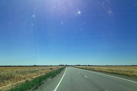 Vintage Road Trip Containing Journey Hipster And Vintage preview 6