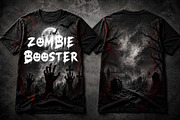 Blood Crimson, a Blackletter Font by Yoga Letter (Thumbnail 2 of 10)