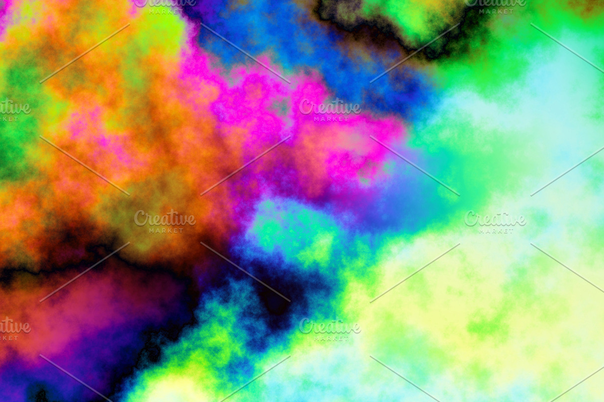 20 psychedelic textures High Res, a Texture Graphic by tkdesign (Photo 4 of 21)