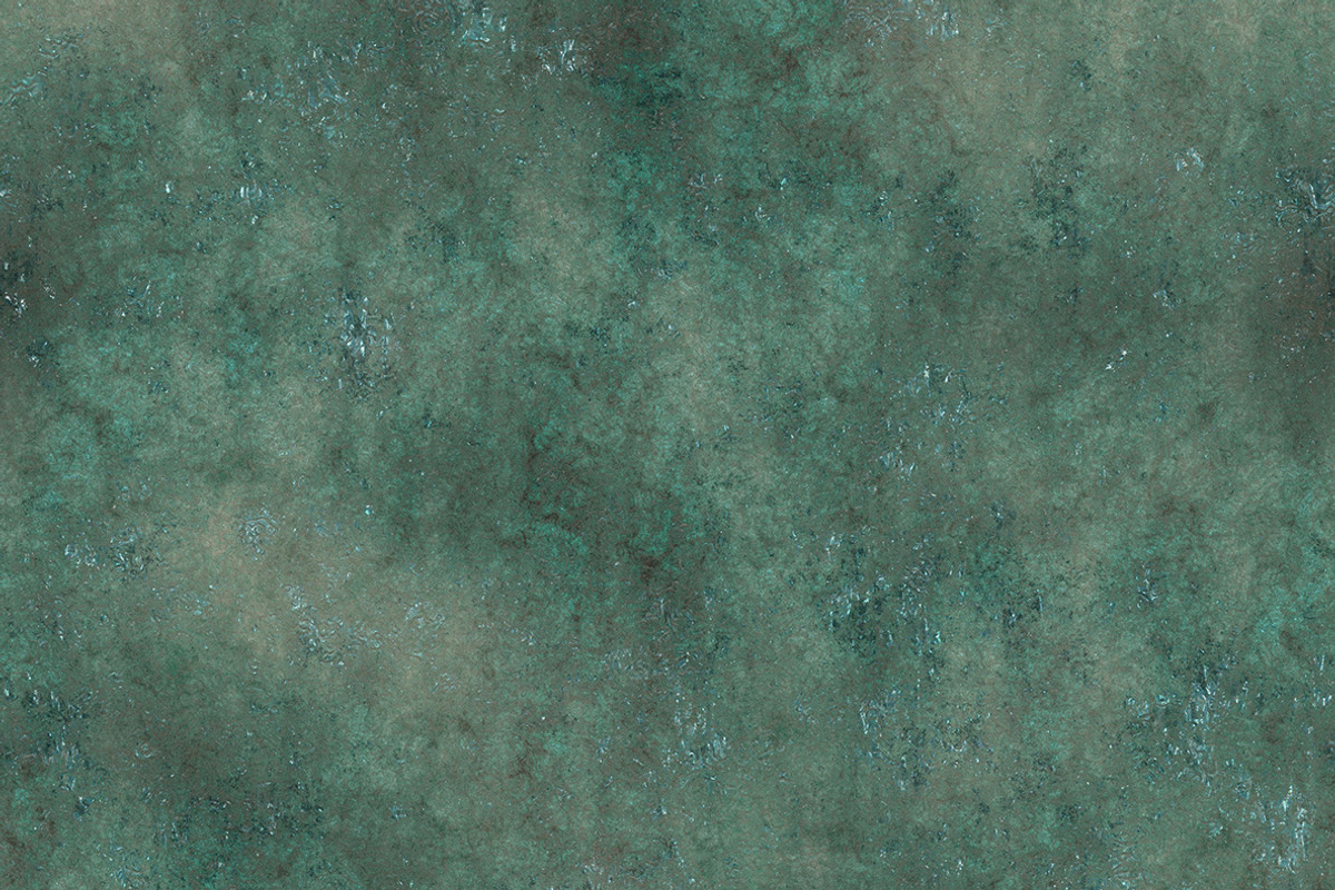 Metal Rust Textures 2, a Texture Graphic by dotstudio (Photo 5 of 9)
