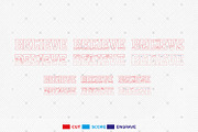 Multilayer Joy Scene Art svg, a Pattern Graphic by Lasercutiny (Thumbnail 2 of 2)