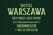 Obsypac | Vintage Serif, a Serif Font by Twicolabs Fontdation (Thumbnail 1 of 9)